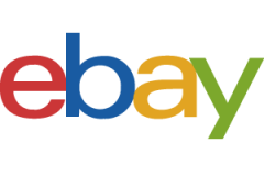 Ebay