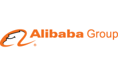 Alibaba