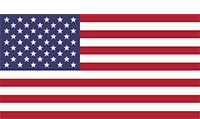 United States