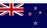 New Zealand