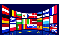 28 EU Member States 