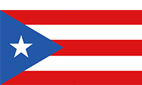 Puerto Rico