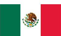  Mexico